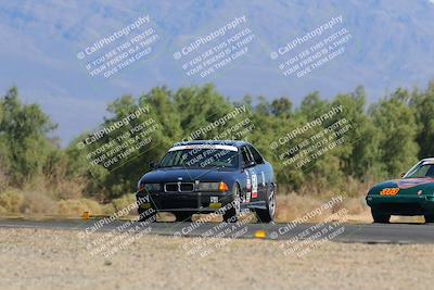 media/Oct-15-2023-Lucky Dog Racing Chuckwalla (Sun) [[f659570f60]]/3rd Stint Turn 7/